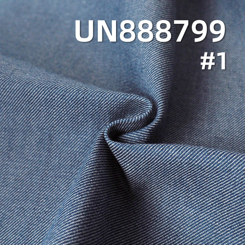 13.5 oz Selvedge Denim | 100% Cotton Twill Denim | Fabric for Premium Jeans & Jackets