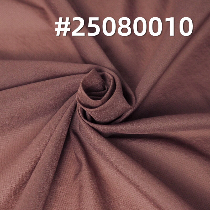 Nylon 66 | 510T Semi-Dull DTY Nylon 66 Double Ripstop | 27g/m2 New Generation Nylon Ripstop Fabric (0.1*0.1cm) 