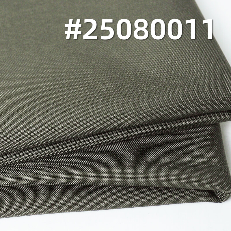 Nylon 66 | Bright Nylon Taffeta Oxford Fabric | 244g/m2 New Generation Nylon Fabric | 500D*500D Oxford Fabric