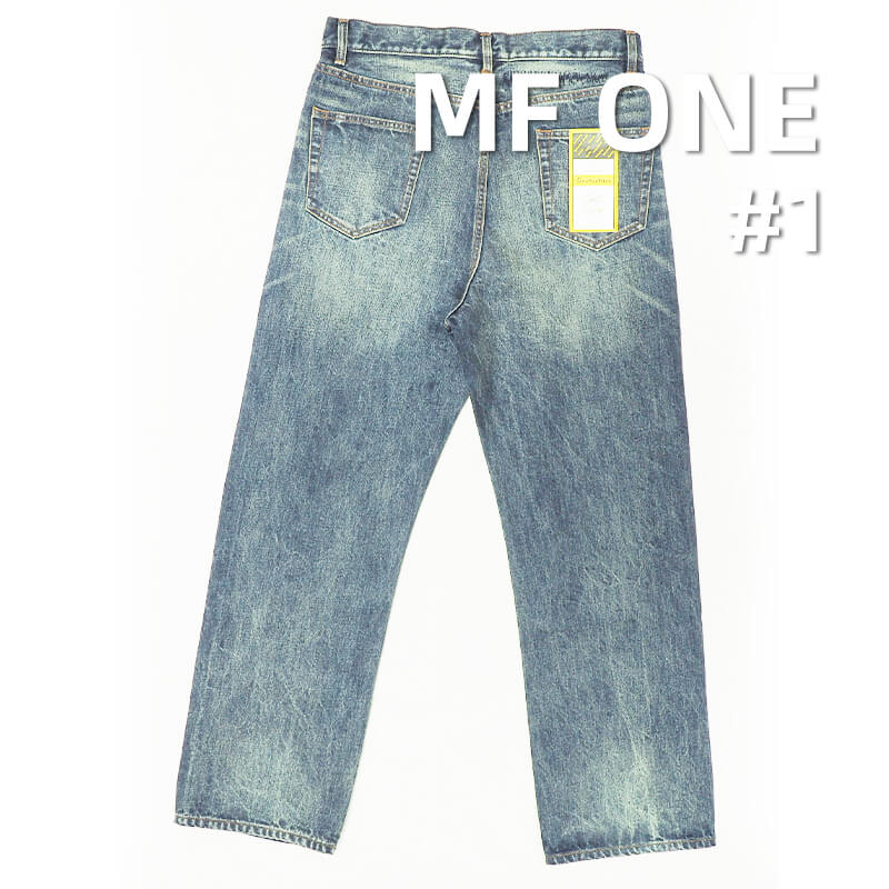 100% Cotton Slub Denim |15oz Cotton Twill Fabric | Denim for Jeans, Jackets, Casual Outerwear Fabric