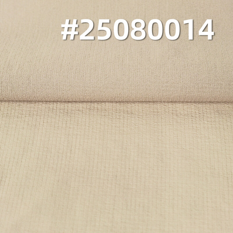 Nylon 66 | 410T Semi-Dull DTY Nylon Fabric | 31g/m2 New Generation Nylon Ripstop Fabric (0.15*0.15cm) 