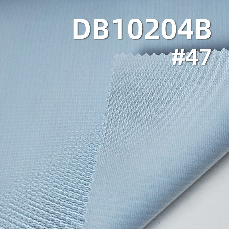 Polyester T800 Climber | 180g/m² All-Polyester Outdoor Dyed Fabric | Transparent Film Laminated | Waterproof | Anti-Static