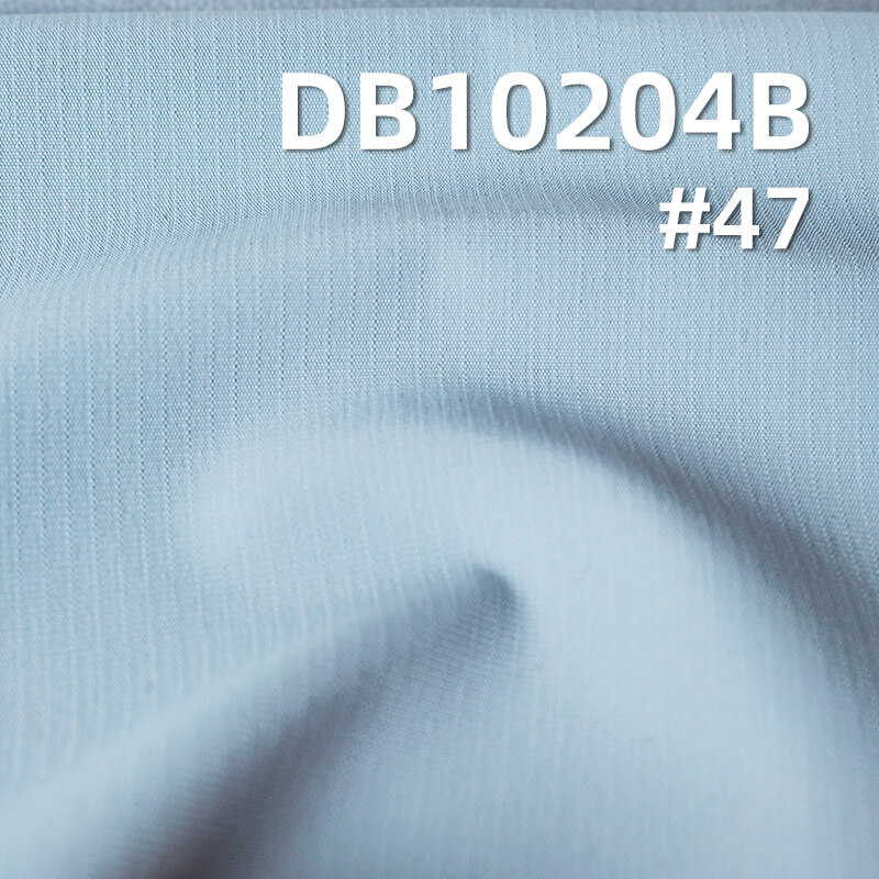Polyester T800 Climber | 180g/m² All-Polyester Outdoor Dyed Fabric | Transparent Film Laminated | Waterproof | Anti-Static