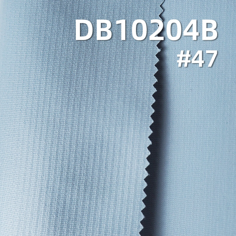 Polyester T800 Climber | 180g/m² All-Polyester Outdoor Dyed Fabric | Transparent Film Laminated | Waterproof | Anti-Static