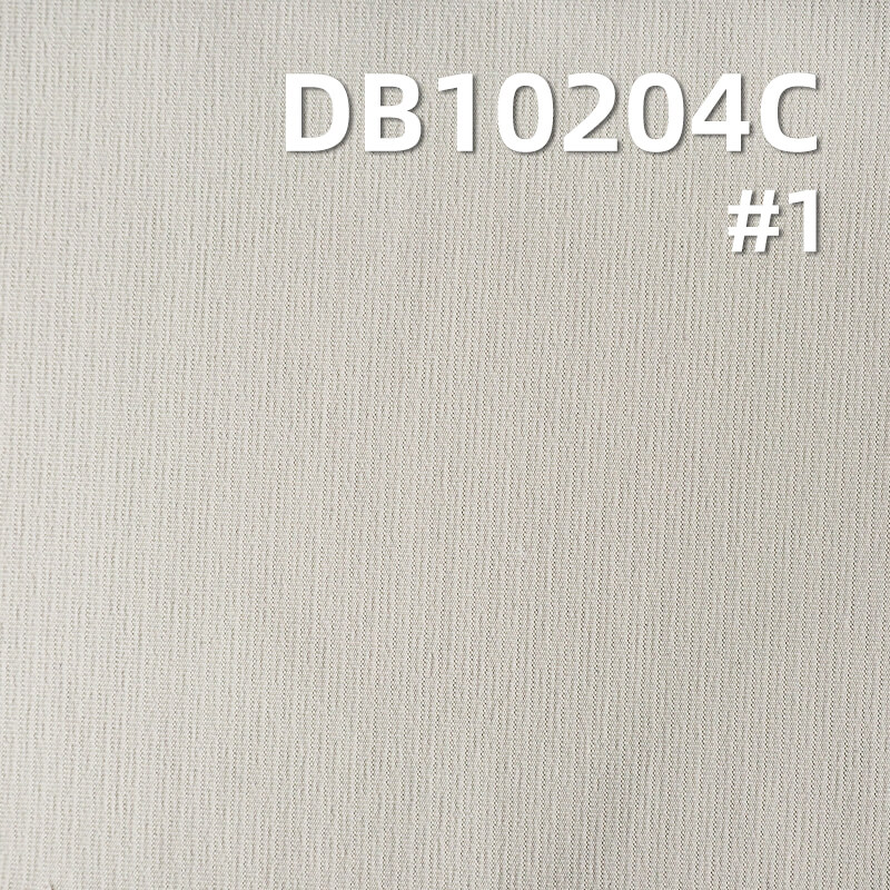 Polyester T800 Climber Fabric | 225g/m²  Laminated Dyed Fabric | Laminated with 50D Knit | Waterproof | Anti-Static