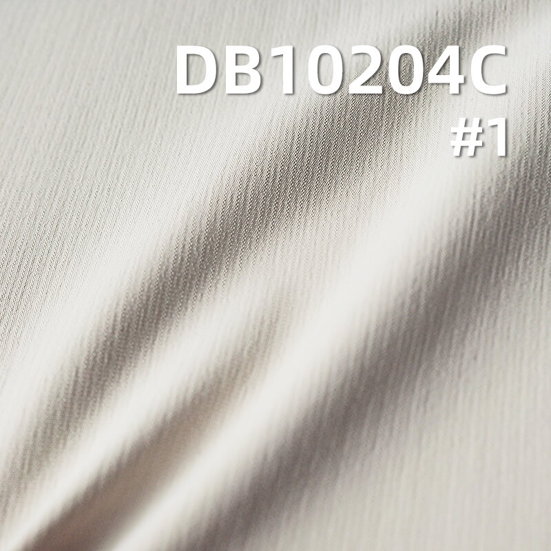 Polyester T800 Climber Fabric | 225g/m²  Laminated Dyed Fabric | Laminated with 50D Knit | Waterproof | Anti-Static