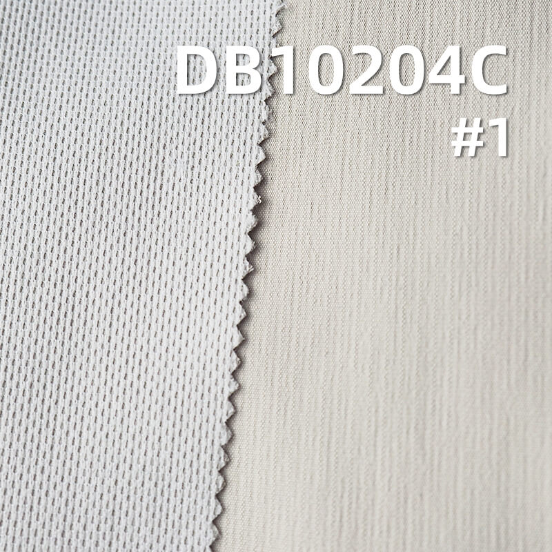 Polyester T800 Climber Fabric | 225g/m²  Laminated Dyed Fabric | Laminated with 50D Knit | Waterproof | Anti-Static