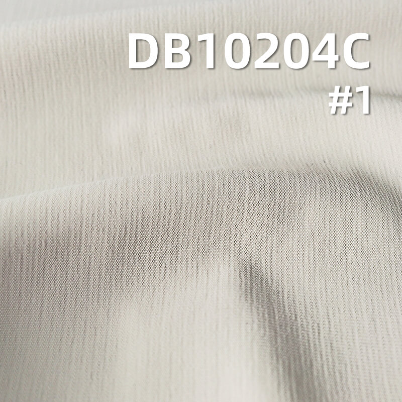 Polyester T800 Climber Fabric | 225g/m²  Laminated Dyed Fabric | Laminated with 50D Knit | Waterproof | Anti-Static