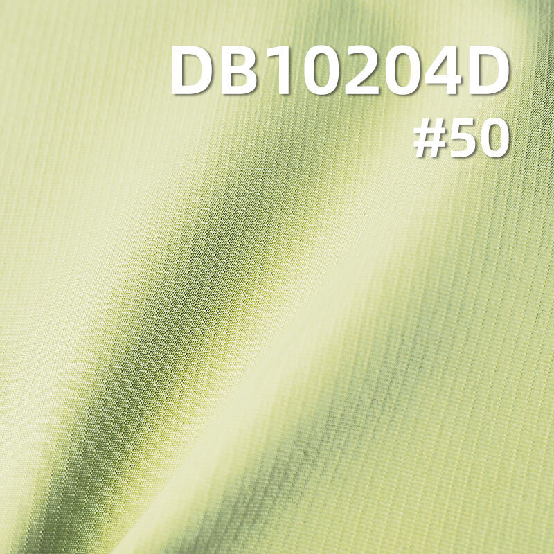 220g/m² Polyester T800 Climber Fabric | Laminated with Special Backing | Waterproof | Anti-Static