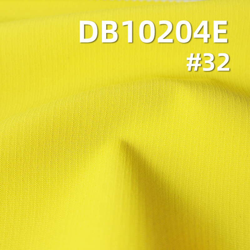 Polyester T800 Climber Fabric | 210g/m² Laminated with Floating Yarn Backing | Waterproof | Anti-Static