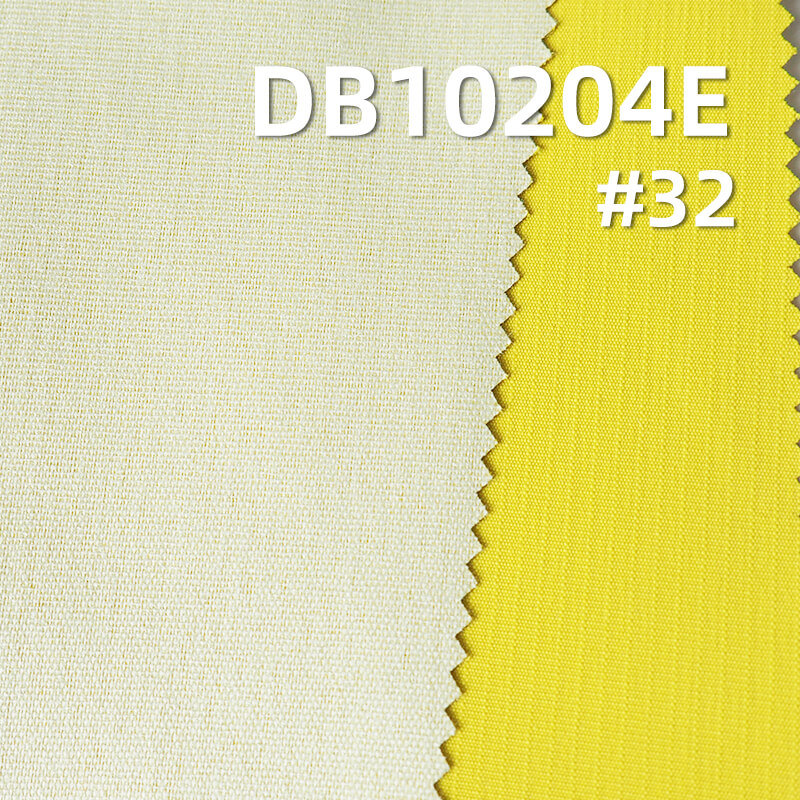 Polyester T800 Climber Fabric | 210g/m² Laminated with Floating Yarn Backing | Waterproof | Anti-Static