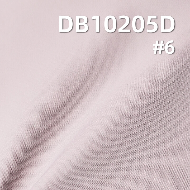 Polyester T800 Outdoor Dyed Fabric | 185g/m² Dobby Like-Pearl Fabric | with Special Backing | Waterproof | Anti-Static