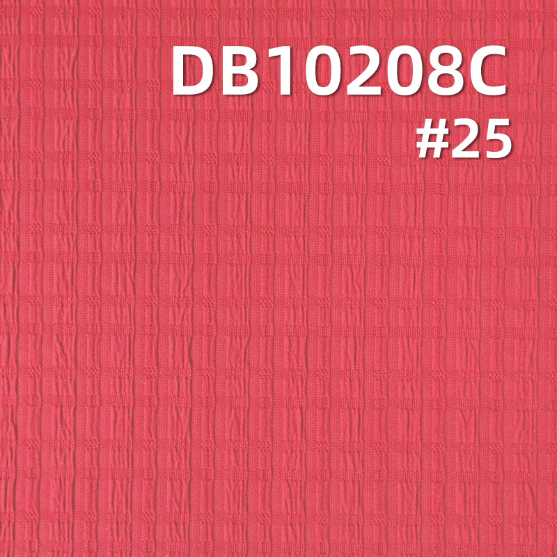 215g/m² Polyester Chain Plaid Dyed Fabric | Triad Composite | Waterproof | Anti-Static Fabric