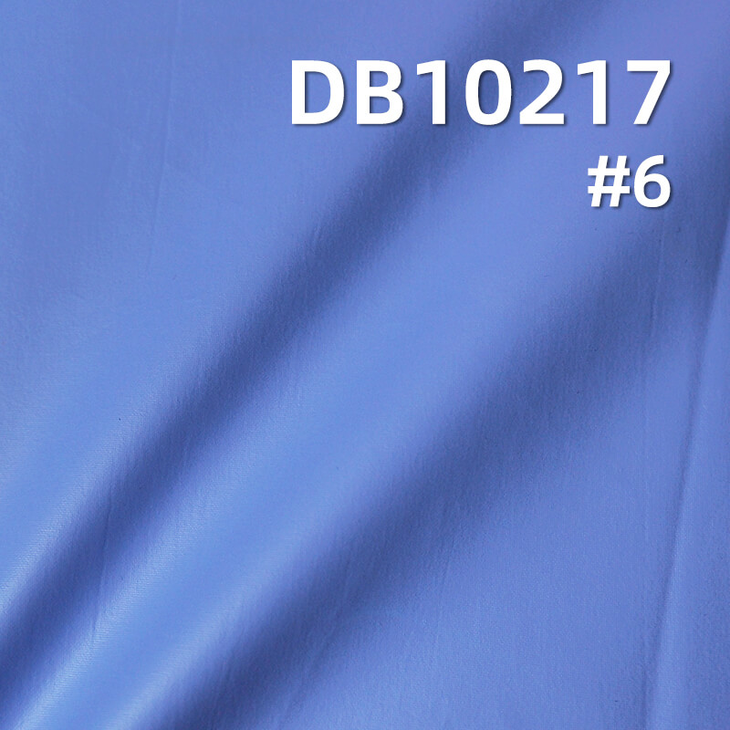 31°C PU Thermochromic Fabric | 80g/m2 Polyester 50D Plain Weave Fabric | Waterproof | Temperature-Sensitive Tech Fabric