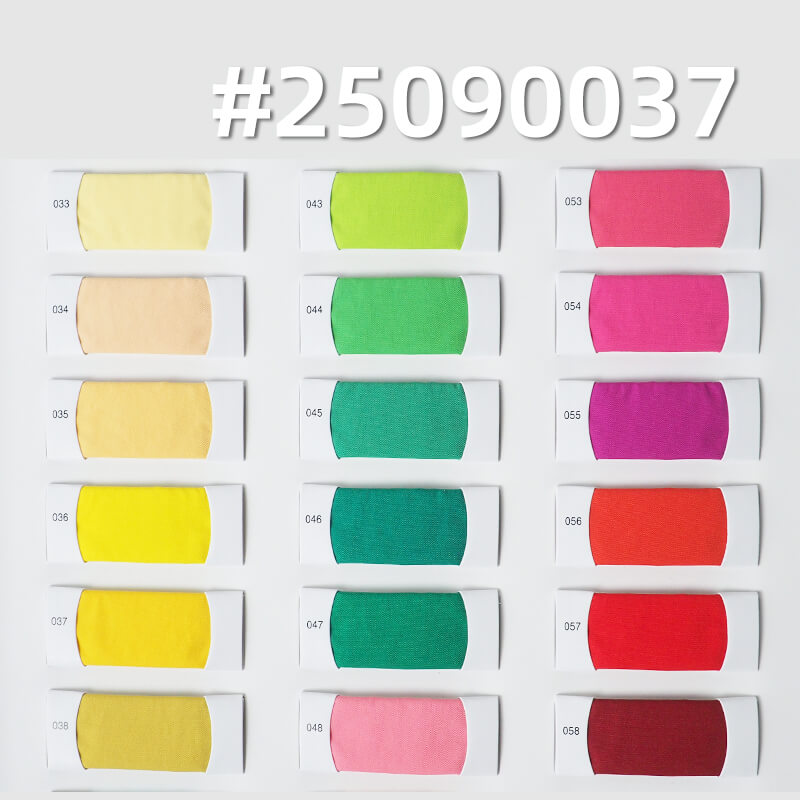 Cotton-Feel Crinkle Nylon Fabric |131g/m2 70D Double Warp Semi-Stretch Polyamide Fabric | Waterproof