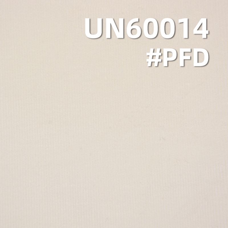[PFD]Stretch Corduroy Fabric | 283g/m² Cotton-Spandex Corduroy | 21W Corduroy | Hats, Pants, and Padded Outerwear Material