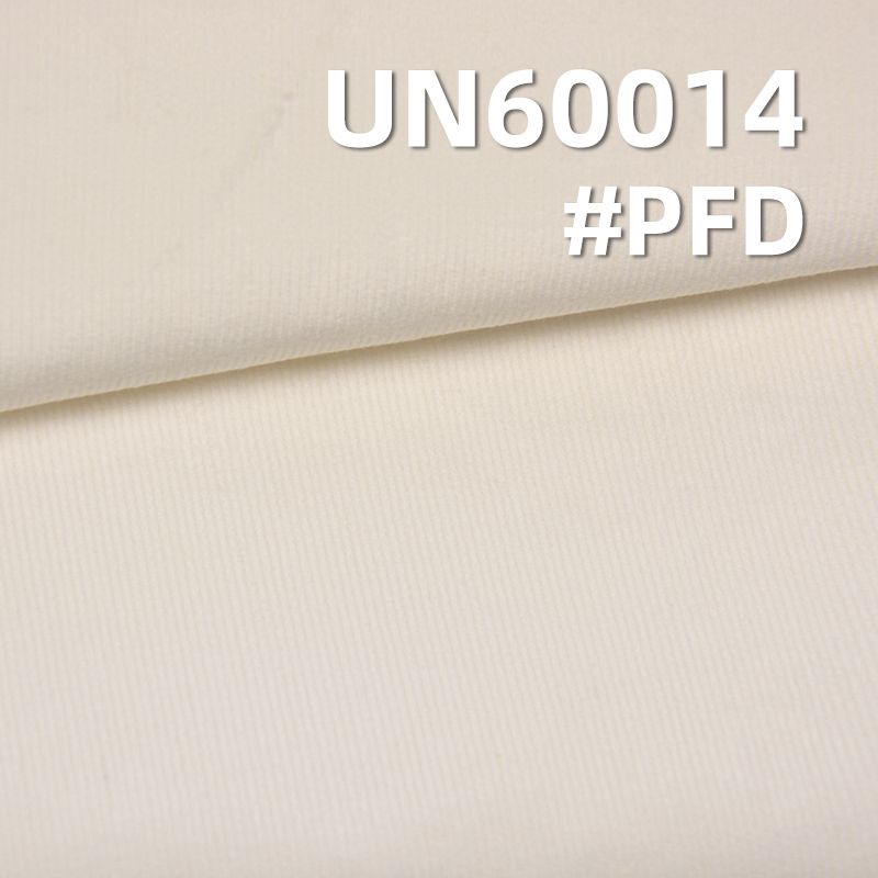 [PFD]Stretch Corduroy Fabric | 283g/m² Cotton-Spandex Corduroy | 21W Corduroy | Hats, Pants, and Padded Outerwear Material