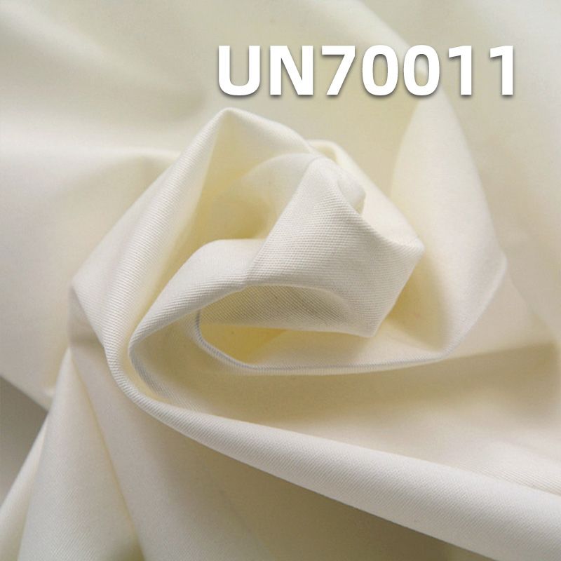 [PFD]Cotton Stretch Dyed Fabric | 170g/m² "S" Fine Twill | Lightweight Stretch Fabric for Pants, Skirts,Jackets