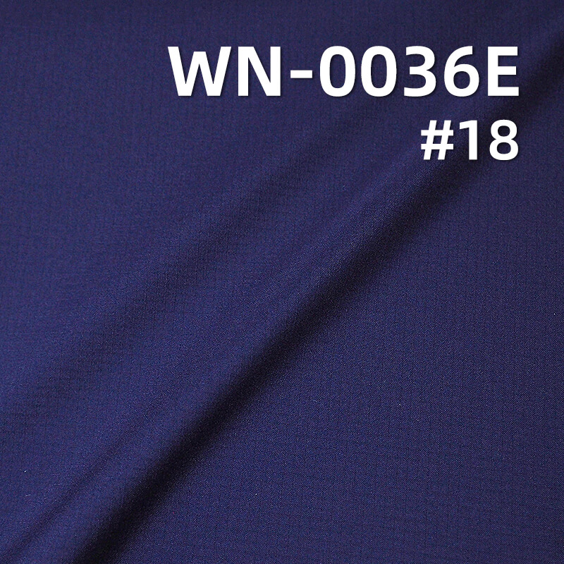 83g/m² Nylon 66 (0.15cm*0.15cm Grid) | 3-in-1 Nylon Fish Scale Katte | Waterproof Fabric