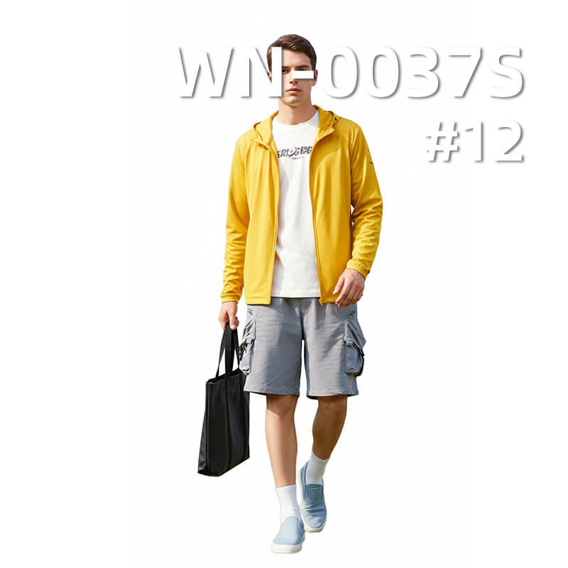 81g/m2 Nylon 66 Double Ripstop (0.15cm*0.15cm) | 3-in-1 Nylon Plain Mesh Laminate | Waterproof Fabric