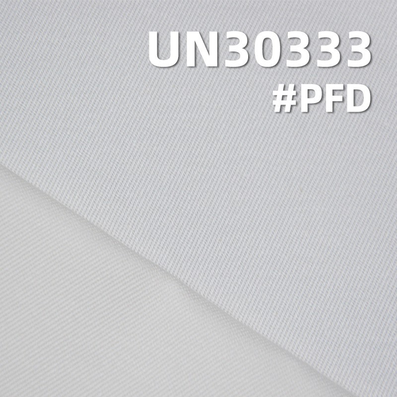 [PFD] Heavyweight 2-Ply Cotton Twill | 290 g/m²  RHT Drill Fabric | For Workwear, Jackets & Trousers