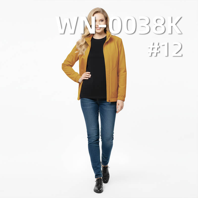 Nylon 66 Ripstop Fabric | 83g/m2 Nylon Grid Fabric (0.2*0.2) | 3-in-1 Nylon Vertical Stripe Katte | Waterproof Fabric