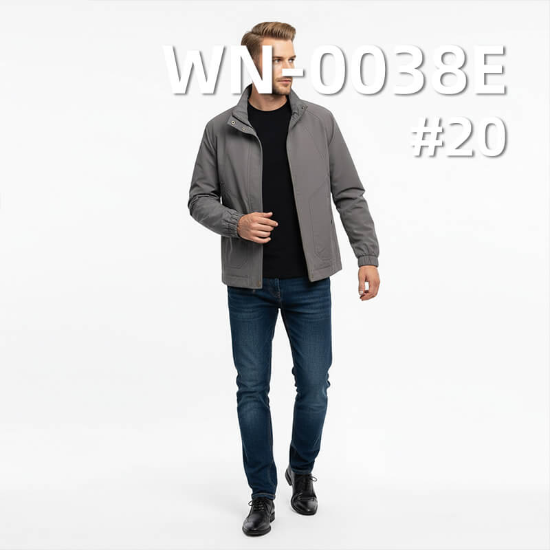 Nylon 66 Ripstop Fabric | 80g/m2 Nylon Grid Fabric (0.2*0.2) | 3-in-1 Nylon Fish Scale Katte | Waterproof Fabric