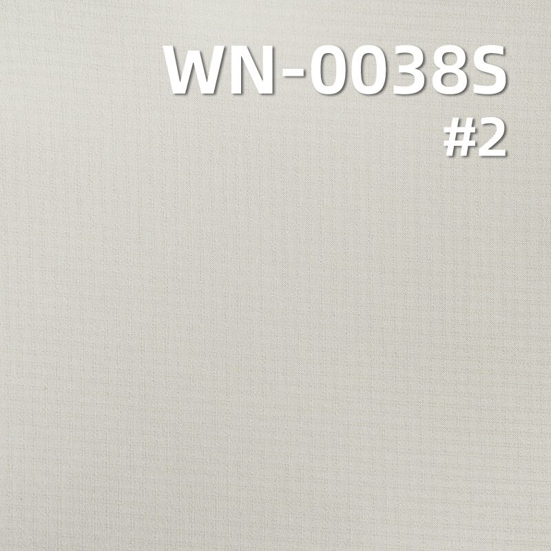 Nylon 66 Ripstop Fabric | 76g/m2 Nylon Grid Fabric (0.2*0.2) | 3-in-1 Nylon Plain Weave Slub Yarn | Waterproof Fabric