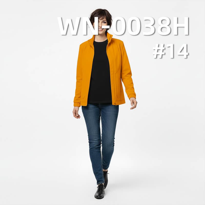 Nylon 66 Ripstop Fabric | 81g/m2 Nylon Grid Fabric (0.2*0.2) | 3-in-1 Nylon Grid Slub Yarn | Waterproof Fabric