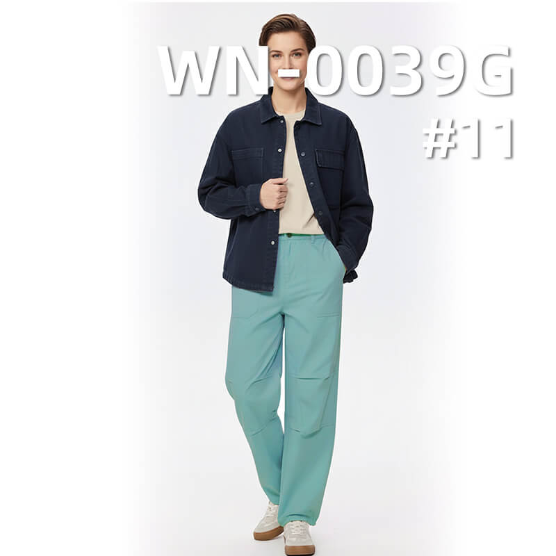 Nylon Taffeta Fabric | 136g/m2 3-Layer with Polyester Grid Knit Backer | Waterproof & Breathable Fabric