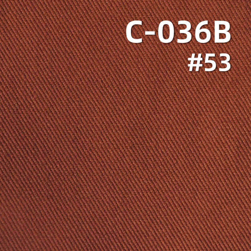 360g/m² Cotton Thick Coarse Diagonal Snowflake Fleece | 3/1 " S" Twill Woven Dyed Fabric | Vintage Autumn/Winter Fabric for Hats, Pants, Skirts, and Jackets