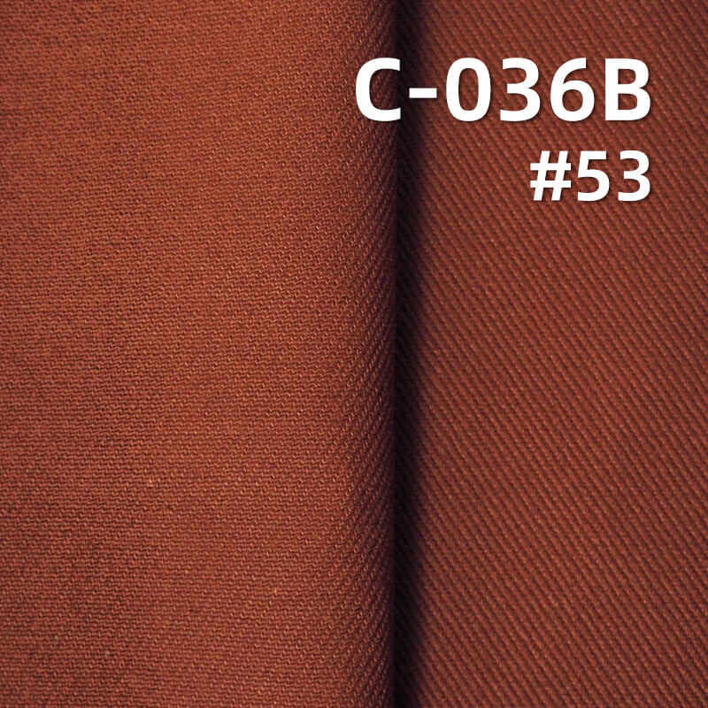 360g/m² Cotton Thick Coarse Diagonal Snowflake Fleece | 3/1 " S" Twill Woven Dyed Fabric | Vintage Autumn/Winter Fabric for Hats, Pants, Skirts, and Jackets