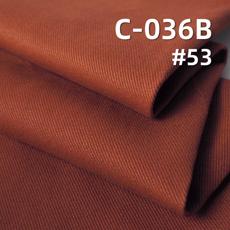 360g/m² Cotton Thick Coarse Diagonal Snowflake Fleece | 3/1 " S" Twill Woven Dyed Fabric | Vintage Autumn/Winter Fabric for Hats, Pants, Skirts, and Jackets