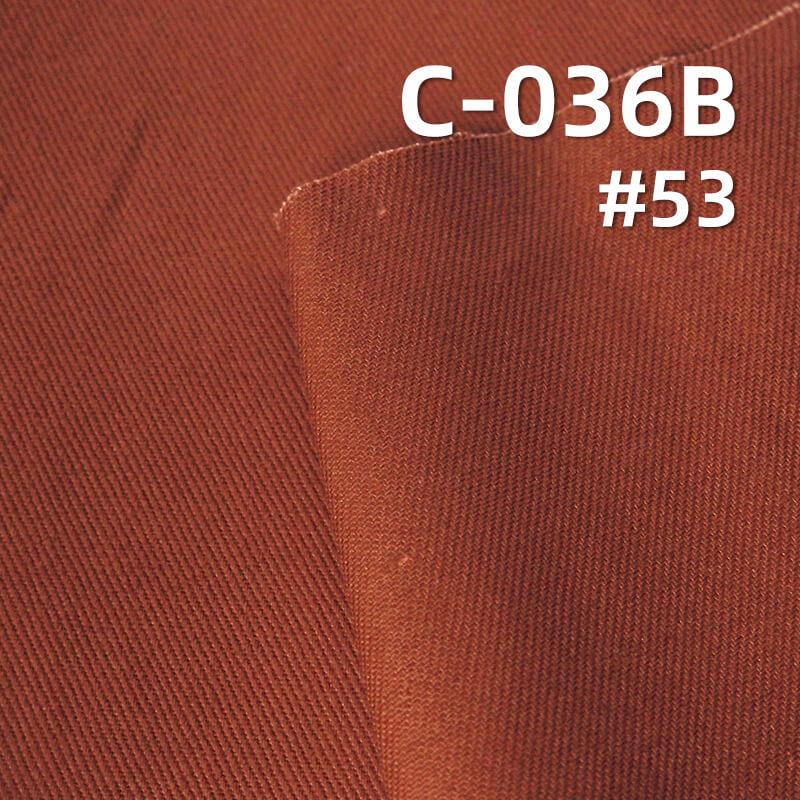 360g/m² Cotton Thick Coarse Diagonal Snowflake Fleece | 3/1 " S" Twill Woven Dyed Fabric | Vintage Autumn/Winter Fabric for Hats, Pants, Skirts, and Jackets