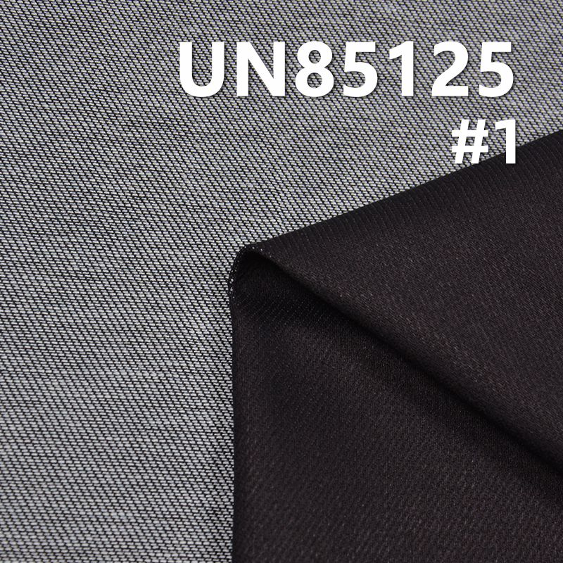 10oz Poly-Cotton High Stretch Twill Denim | Fabric for Jeans, Denim Skirts, Denim Jackets