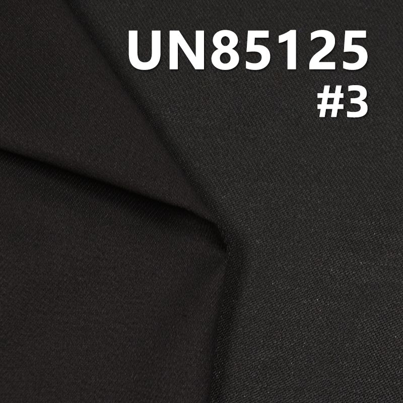 10oz Poly-Cotton High Stretch Twill Denim | Fabric for Jeans, Denim Skirts, Denim Jackets