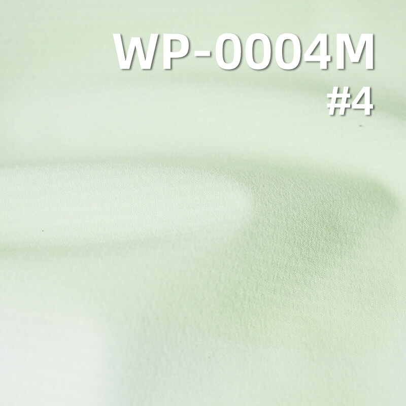 74g/m2 Polyester Striped Dobby Fabric | with UV Protection & 3M Wicking Finish | For Activewear & Sun Shirts