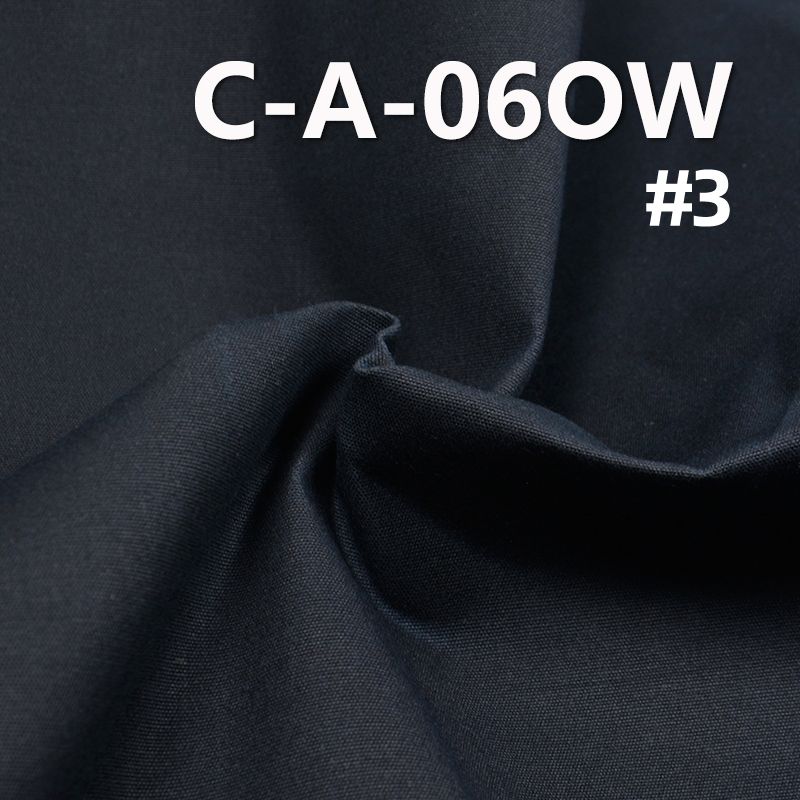 100% Cotton Brushed Canvas | 370g/m2 Waxed Coated Canvas | Fabric for Luggage, Workwear Trousers, Workwear Jackets