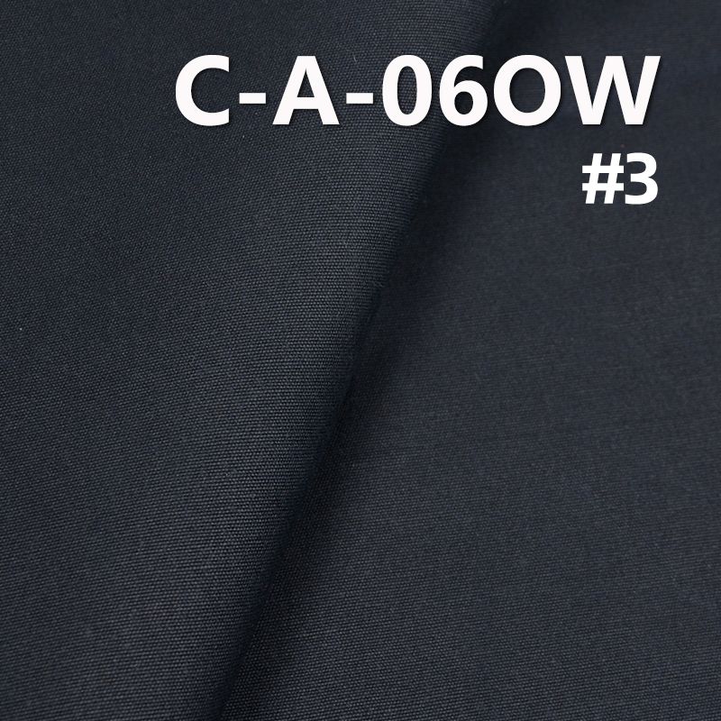 100% Cotton Brushed Canvas | 370g/m2 Waxed Coated Canvas | Fabric for Luggage, Workwear Trousers, Workwear Jackets