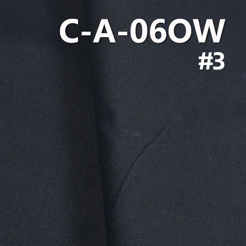 100% Cotton Brushed Canvas | 370g/m2 Waxed Coated Canvas | Fabric for Luggage, Workwear Trousers, Workwear Jackets