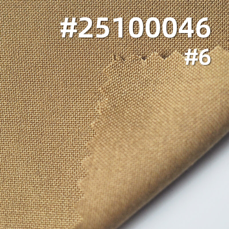 Wool Blend Suiting Fabric | 190g/m2 Wool Polyester Plain Weave | For Suits, Trousers & Corporate Wear