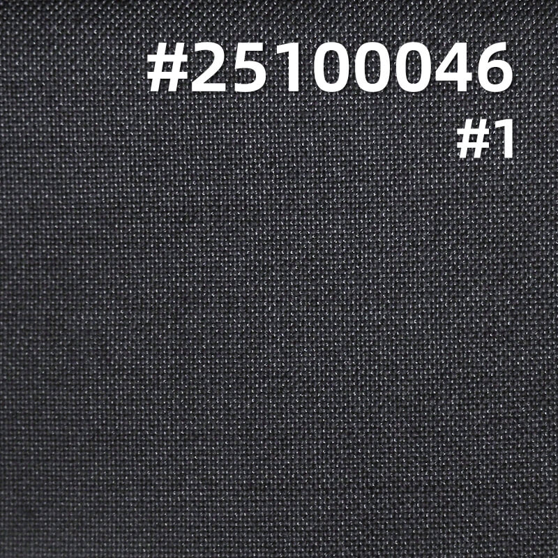 Wool Blend Suiting Fabric | 190g/m2 Wool Polyester Plain Weave | For Suits, Trousers & Corporate Wear