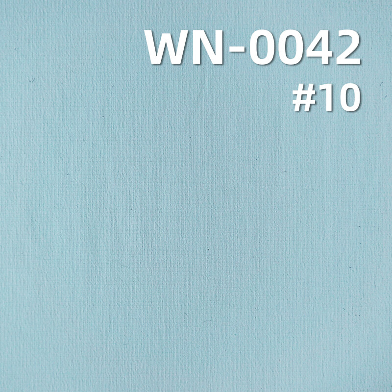 480T High-Density Stretch Nylon | 65g/m2 Ultra-lightweight Fabric | with UV Protection| For Sun Shirts & Packable Jackets