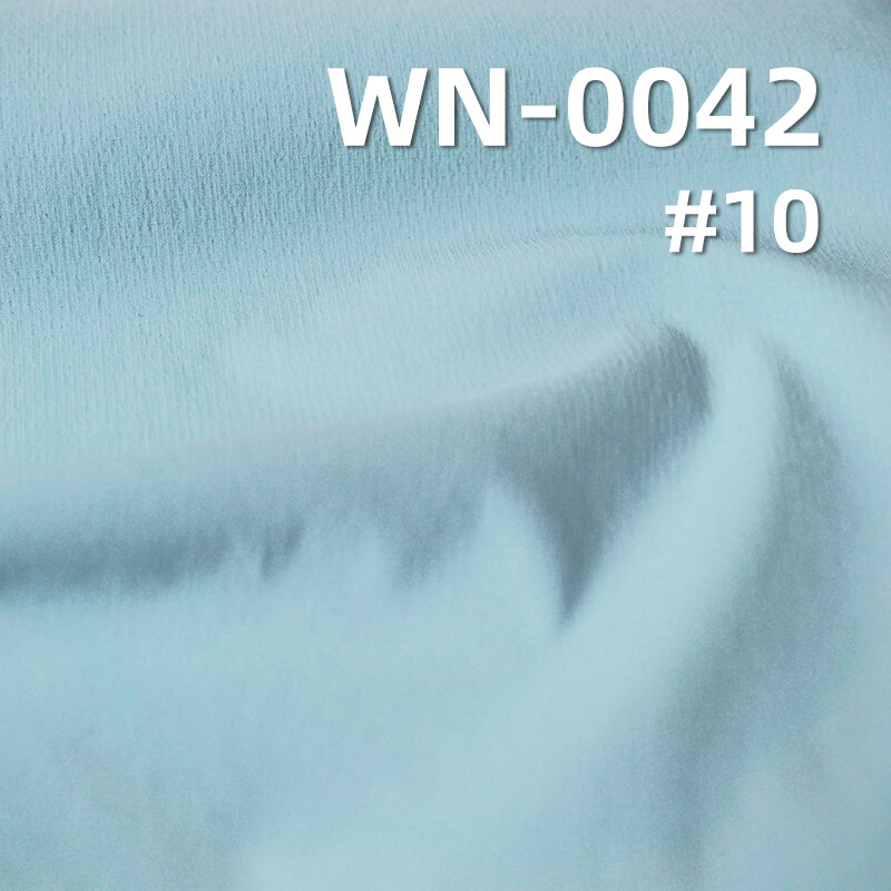 480T High-Density Stretch Nylon | 65g/m2 Ultra-lightweight Fabric | with UV Protection| For Sun Shirts & Packable Jackets