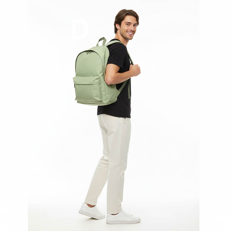 220g/m² Polyester T800 Climber Fabric | Laminated with Special Backing | Waterproof | Anti-Static