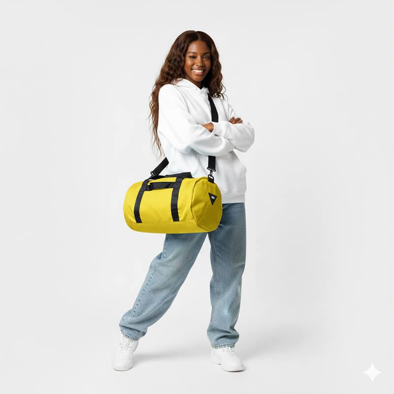 Polyester T800 Climber Fabric | 210g/m² Laminated with Floating Yarn Backing | Waterproof | Anti-Static