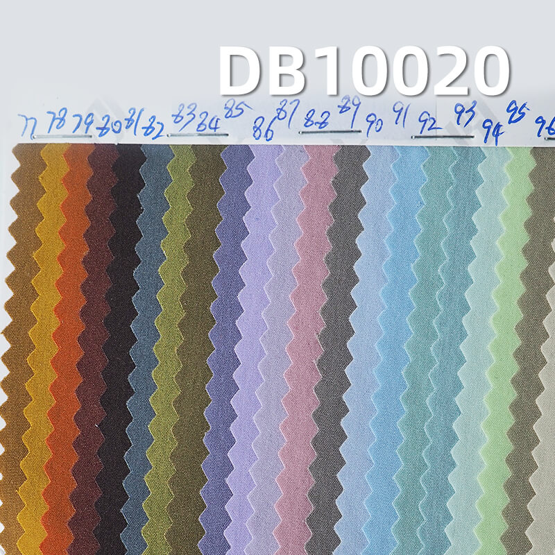 70D NylonStretch Fabric | 120g/m²  4-Way Stretch Fabric | Butterfly mesh fabric|Outdoor Wear & Sportswear Material
