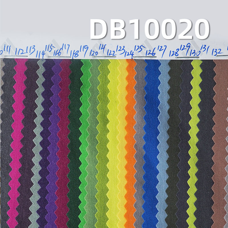 70D NylonStretch Fabric | 120g/m²  4-Way Stretch Fabric | Butterfly mesh fabric|Outdoor Wear & Sportswear Material