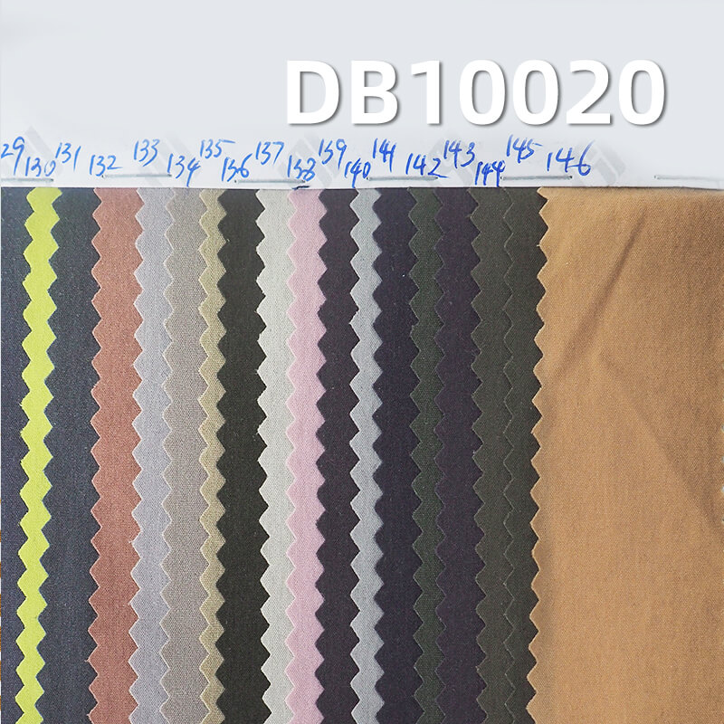70D NylonStretch Fabric | 120g/m²  4-Way Stretch Fabric | Butterfly mesh fabric|Outdoor Wear & Sportswear Material