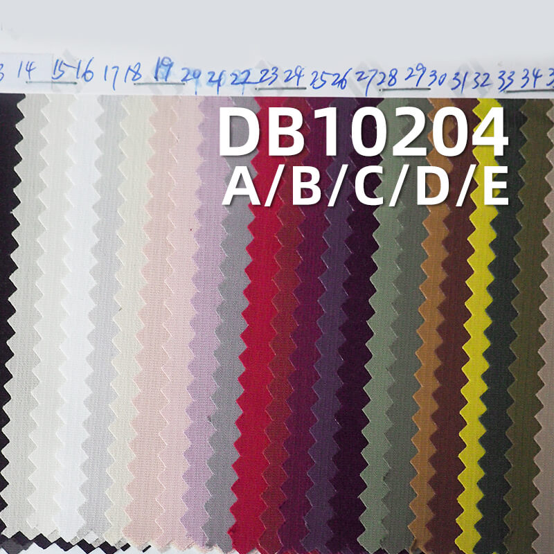 220g/m² Polyester T800 Climber Fabric | Laminated with Special Backing | Waterproof | Anti-Static